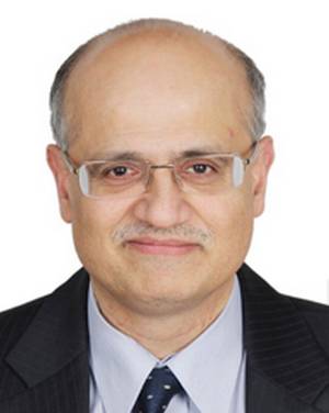 Photo of 1981 बैच के आईएफएस अधिकारी विजय केशव गोखले बने भारत के नये विदेश सचिव