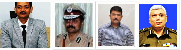 Photo of सीबीआई में भी भाजपा शासित राज्यों का दबदबा