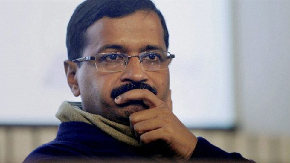 Photo of देश की सियासत में तूफ़ान मचा दिल्ली की कुर्सी हासिल करने वाले केजरी को झटका