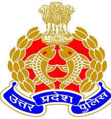 यूपी में थानाध्यक्षों की तैनाती को लेकर पूर्व में जारी आदेश हुआ वापस, पूर्व की ही भाँती होगी तैनाती
