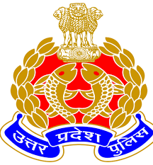 उतर प्रदेश पुलिस में सब-इंस्पेक्टर से इंस्पेक्टर पद पर हुए प्रमोशन की सूची जारी