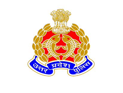 Photo of देश के सात राज्यों में 1986 बैच के आईपीएस अफसर हैं डीजीपी