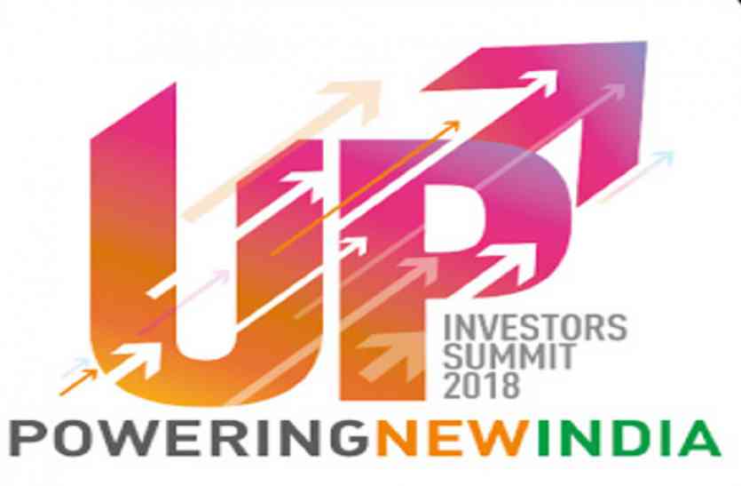 Photo of यूपी इन्वेस्टर समिट-एनआरआई सेशन में भाग लेने वालों को सरकार देगी हवाई सुविधा