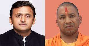 Photo of योगी को अखिलेश से भी ज्यादा पसंद हैं पीसीएस से तरक्की पाए आईएएस अफसर