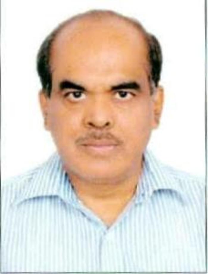 Photo of यूपी के वरिष्ठ IAS अफसर अरविन्द सिंह देव के घर इनकम टैक्स का छापा,नकदी और सोना बरामद