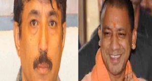 मुख्यमंत्री से कथित करीबी रिश्ता रखने वाले आईएएस रौतेला को आखिर जाना ही पडा