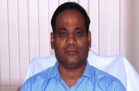 Photo of पुलिस कमिश्नर सिस्टम के विरोध में यूपी पीसीएस संघ