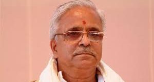 सुप्रीम कोर्ट के फैसले के खिलाफ हिंसा दुर्भाग्यपूर्ण यह संघ को बदनाम करने की साजिश-आरएसएस