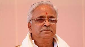 Photo of सुप्रीम कोर्ट के फैसले के खिलाफ हिंसा दुर्भाग्यपूर्ण यह संघ को बदनाम करने की साजिश-आरएसएस