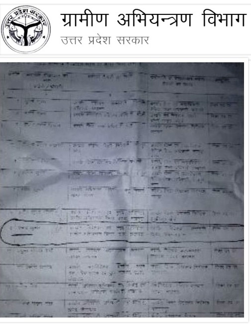 Photo of आखिर क्या ख़ास है RES में जो प्रमोशन बाद भी नहीं खाली हो रही कुर्सी