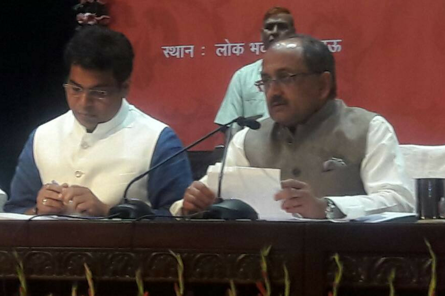 Photo of हर जिले में खुलेंगे बिजली चोरी रोकने के खास थाने, पांच कस्बों में शराबबंदी