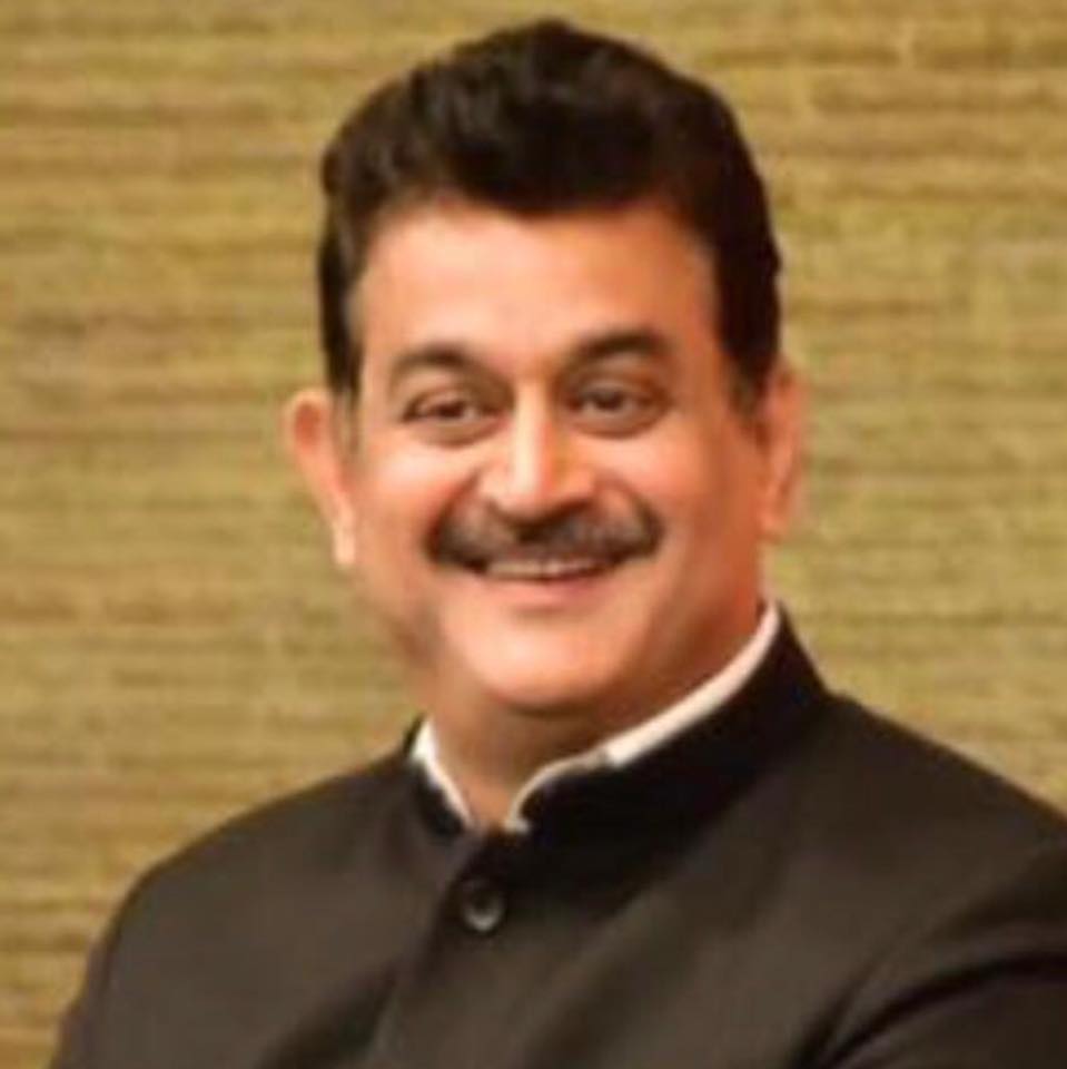 Photo of सूचना निदेशक बने पीसीएस अफसर शिशिर,उज्जवल कुमार को नगर आयुक्त इलाहाबाद