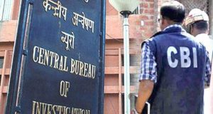 CBI चीफ के चयन के लिए हाई पावर कमिटी की बैठक 1 फरवरी को संभव