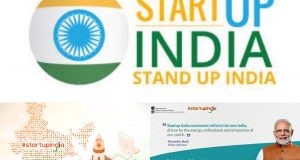 स्टार्टअप इंडिया के 5 वर्ष पूर्ण होने पर डी0पी0आई0आई0टी0 की अहम पहल “प्रारम्भ”
