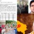 यूपी में बिजली का निजीकरण- संघर्ष समिति ने अब प्रदेश के MP-MLA को भेजा पत्र, प्रभावी पहल की किया मांग, आंकड़ों के साथ उड़ीसा व अन्य स्थानों के निजीकरण के परिणाम को बताया फेल तो यूपी के आगरा, ग्रेटर नोएडा की दिखाया हकीकत     