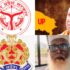 छांगुर मामला- DM की रिपोर्ट, ATS की जांच से खुलती जमीनी हकीकत, पुलिस के साथ शासन स्तर पर भी लापरवाही, DM शंट और SP की मौज..         