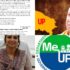 दाखिलों में फर्जीवाड़ा केवल यूपी तक ही सीमित नहीं, क्या राजस्थान की तर्ज पर यूपी सरकार भी कराएगी जांच!